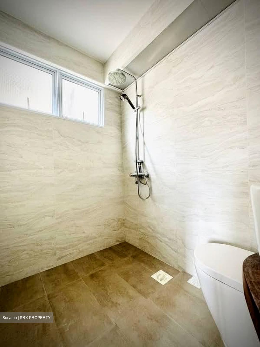 Blk 653C Jurong West Street 61 (Jurong West), HDB 5 Rooms #558161241